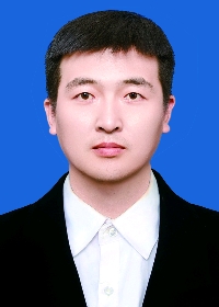 93寻爱的第一张照片--嘉兴相亲服务中心