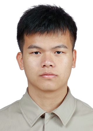 青木的第二张照片--嘉兴相亲服务中心