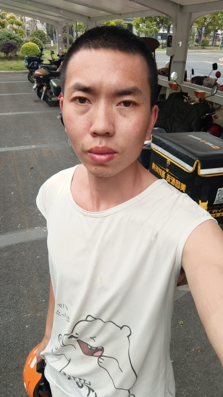 想找个女朋友的第一张照片--嘉兴相亲服务中心