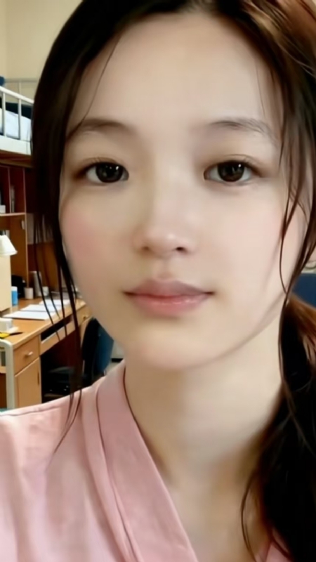 找一个疼我的大叔的第一张照片--嘉兴相亲服务中心