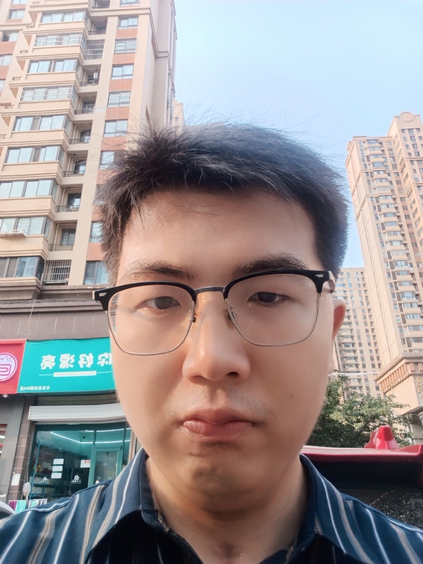 予适的第二张照片--嘉兴相亲服务中心