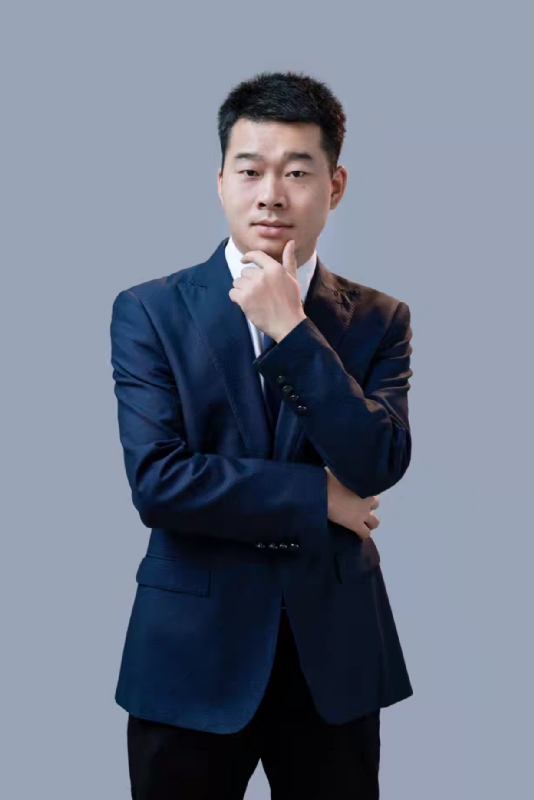 侠仔的第一张照片--嘉兴相亲服务中心