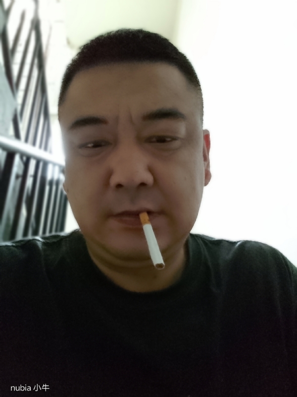 爱就一个我只说一次的第一张照片--嘉兴相亲服务中心