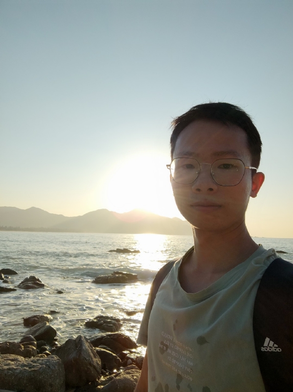 微光的第一张照片--嘉兴相亲服务中心