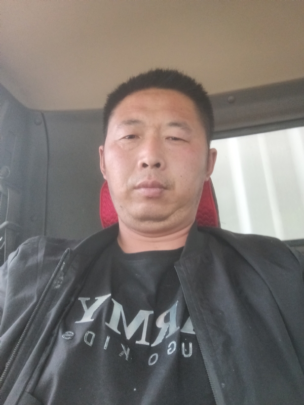 棋悟人生的第一张照片--嘉兴相亲服务中心