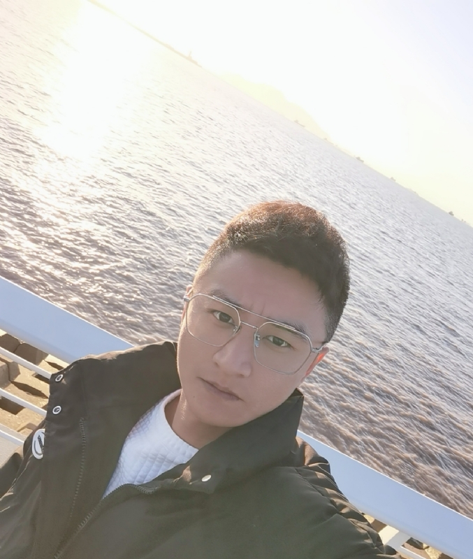 木可的第三张照片--嘉兴相亲服务中心