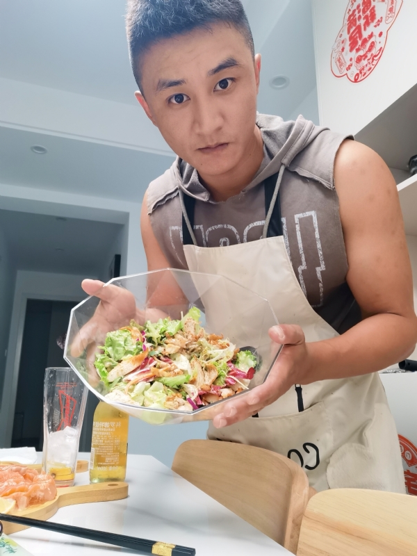 木可的第六张照片--嘉兴相亲服务中心