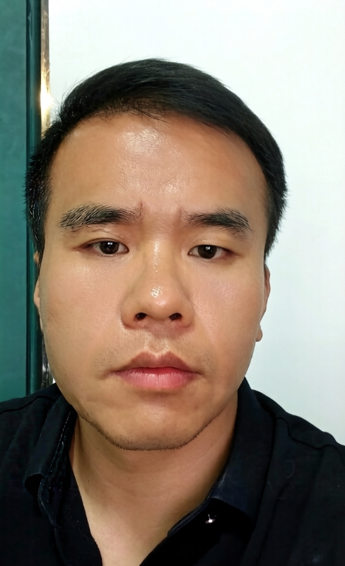 蔚然的第一张照片--嘉兴相亲服务中心
