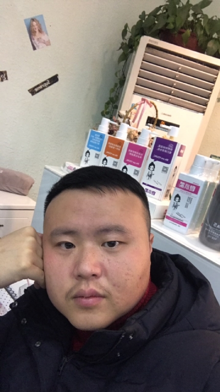 缘来是你的第一张照片--嘉兴相亲服务中心