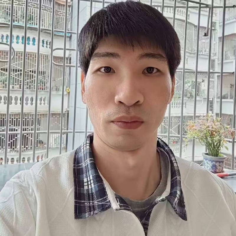 古城的第一张照片--嘉兴相亲服务中心