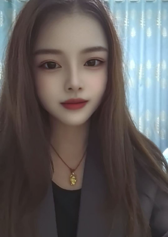 西子的第一张照片--嘉兴相亲服务中心