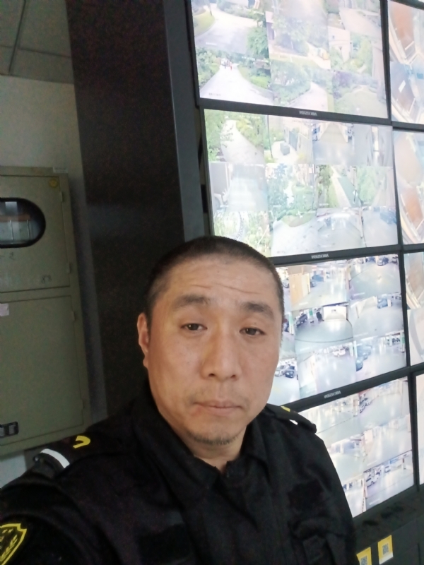 救不了小糕的第二张照片--嘉兴相亲服务中心