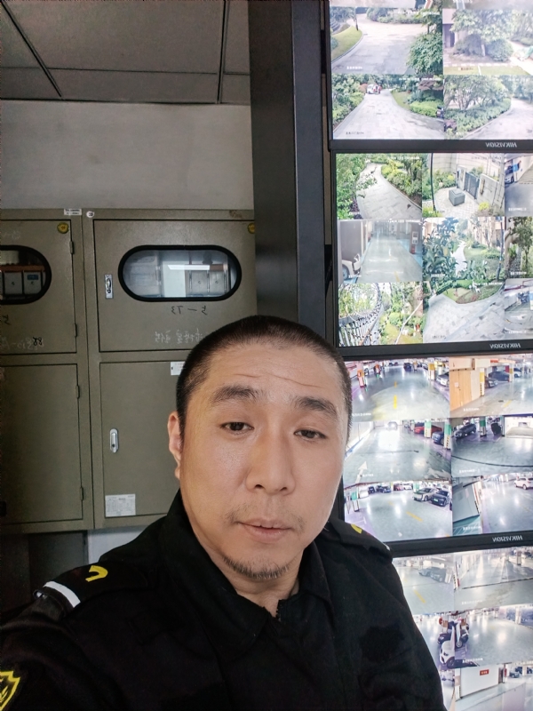 救不了小糕的第三张照片--嘉兴相亲服务中心