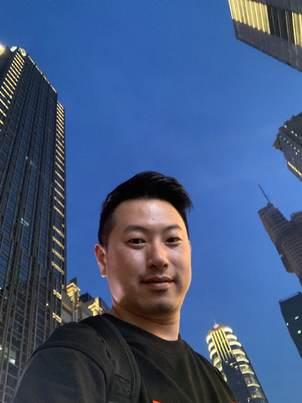 不忘初心的第一张照片--嘉兴相亲服务中心