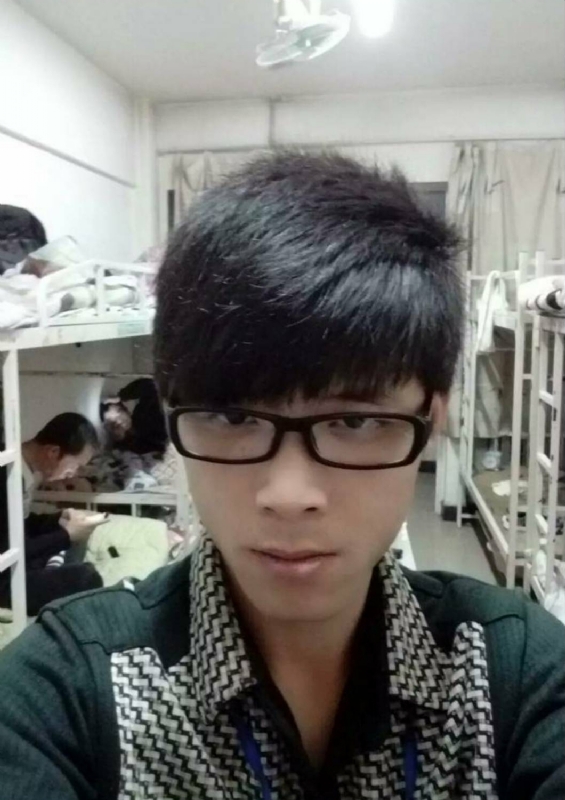 一穷二白的第一张照片--嘉兴相亲服务中心
