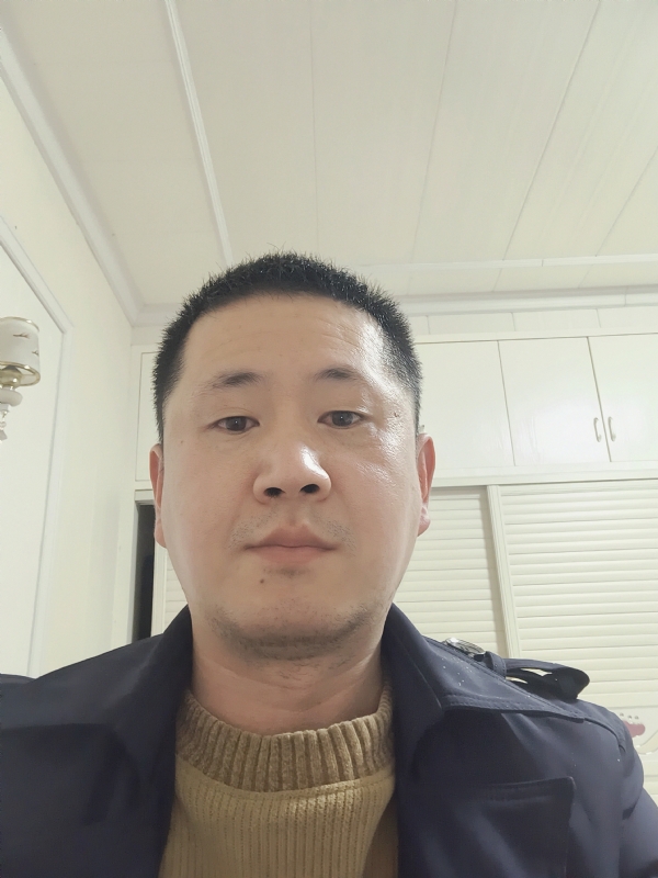 今生求缘的第二张照片--嘉兴相亲服务中心