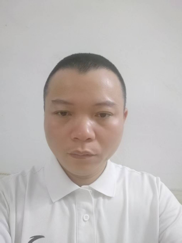 袁基的第五张照片--嘉兴相亲服务中心