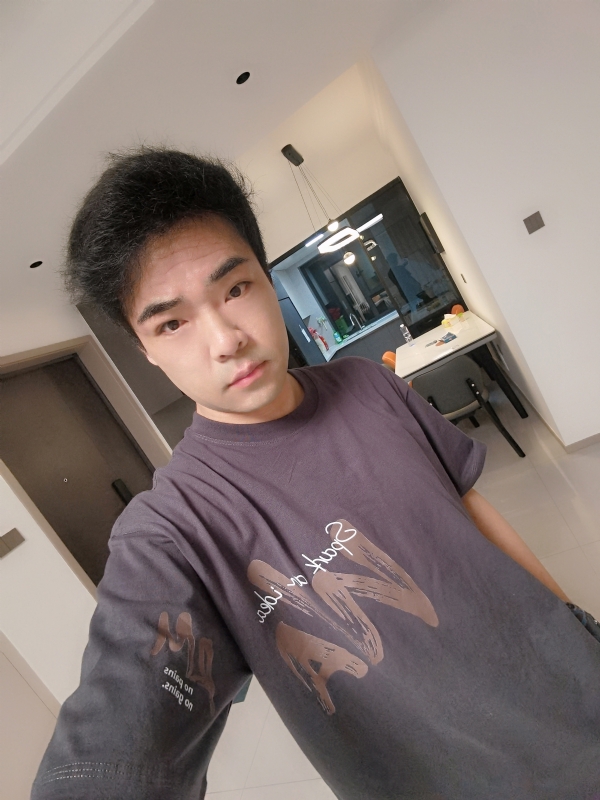 好好的第二张照片--嘉兴相亲服务中心