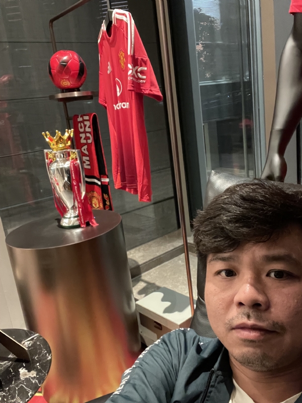 乞力马扎罗的第二张照片--嘉兴相亲服务中心