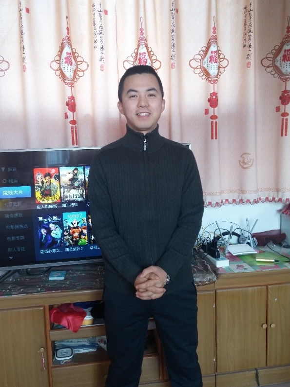 枭龙的第六张照片--嘉兴相亲服务中心
