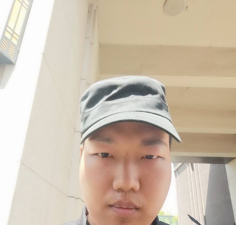春暖丿花开的第二张照片--嘉兴相亲服务中心