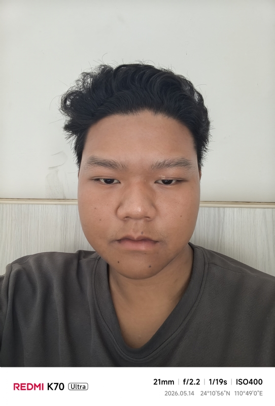 麒麒的第二张照片--嘉兴相亲服务中心