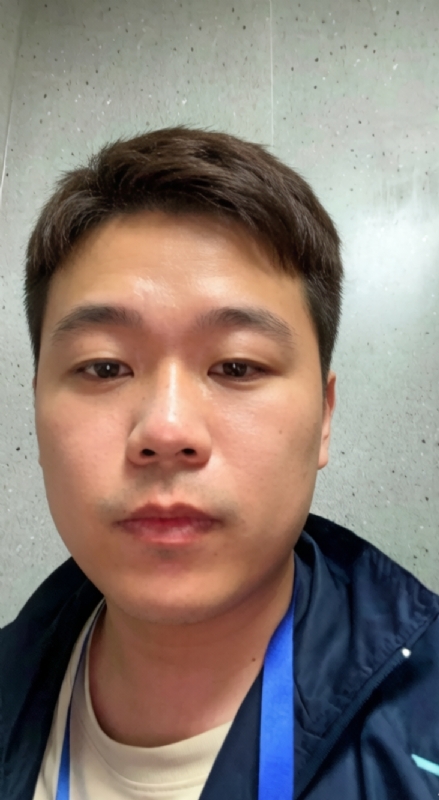 流光星海中的一颗的第一张照片--嘉兴相亲服务中心